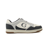 GUESS MEN SHOES Size 44 ROM414