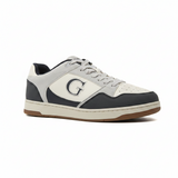 GUESS MEN SHOES Size 44 ROM414