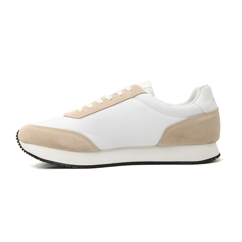 CALVIN KLEIN MEN SHOES Size 44 ROM415