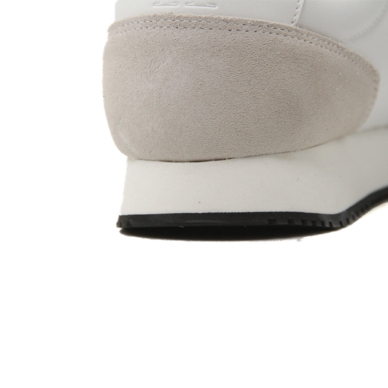 CALVIN KLEIN MEN SHOES Size 44 ROM433