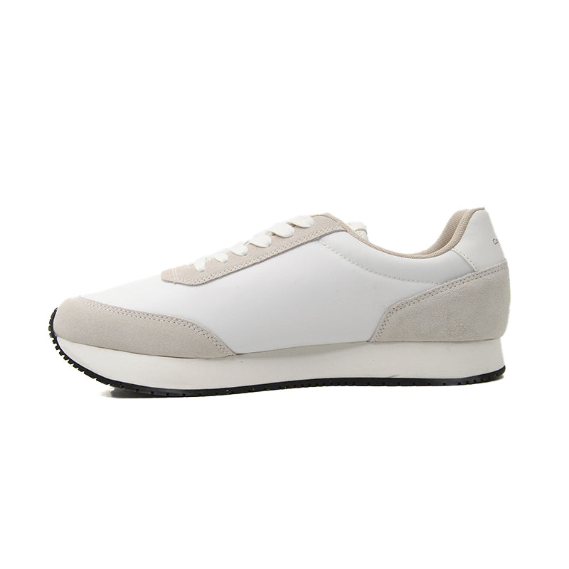 CALVIN KLEIN MEN SHOES Size 44 ROM433