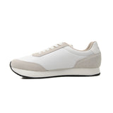 CALVIN KLEIN MEN SHOES Size 44 ROM433