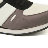 ARMANI EXCHANGE MEN SHOES Size 44 ROM443