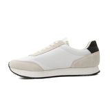 CALVIN KLEIN MEN SHOES Size 44 ROM451