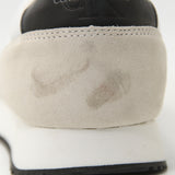 CALVIN KLEIN MEN SHOES Size 44 ROM452
