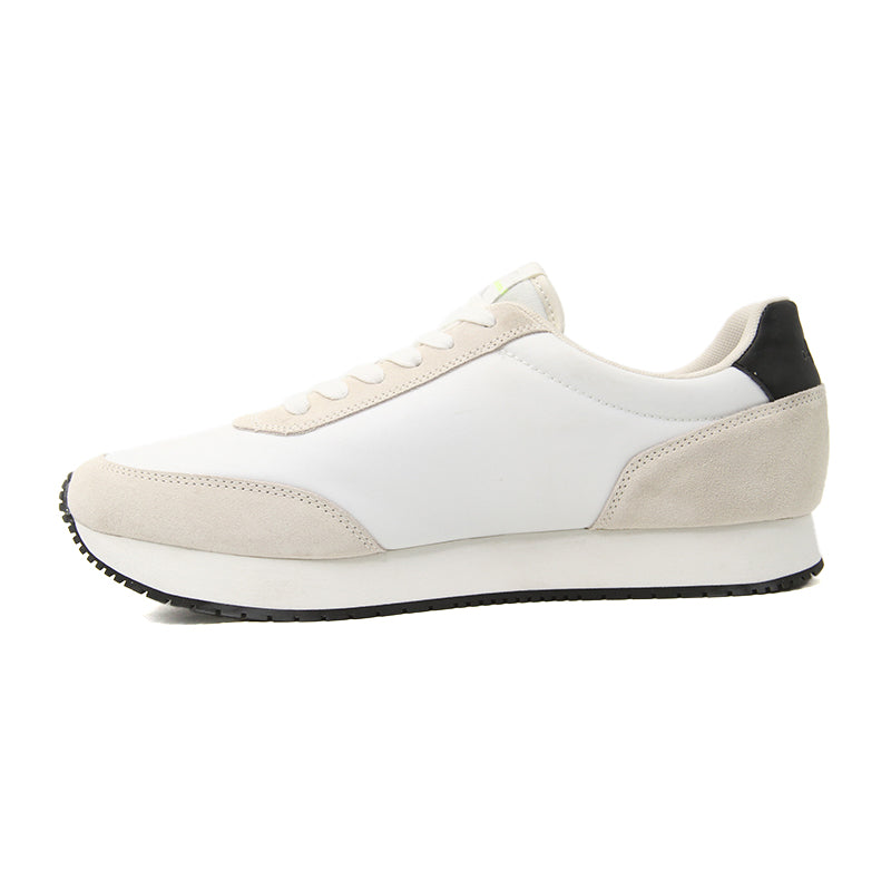 CALVIN KLEIN MEN SHOES Size 44 ROM452
