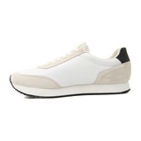 CALVIN KLEIN MEN SHOES Size 44 ROM452