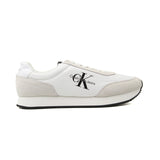 CALVIN KLEIN MEN SHOES Size 45 ROM137