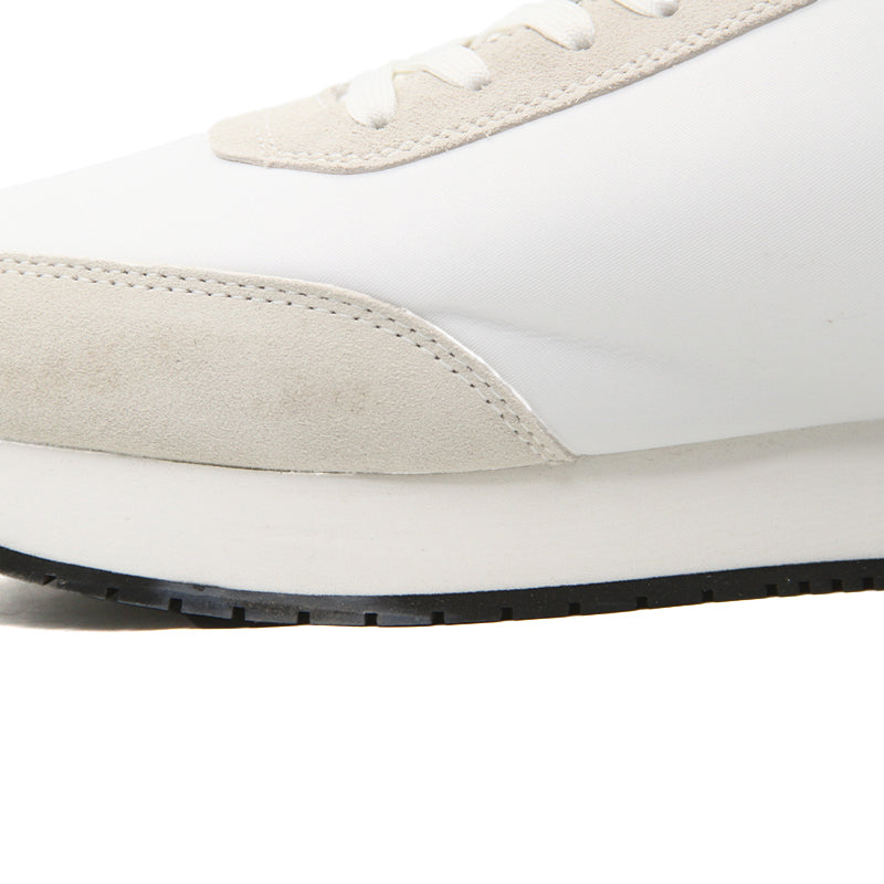 CALVIN KLEIN MEN SHOES Size 45 ROM158