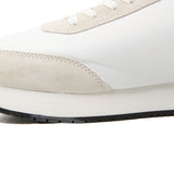 CALVIN KLEIN MEN SHOES Size 45 ROM158