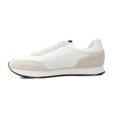 CALVIN KLEIN MEN SHOES Size 45 ROM158