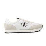 CALVIN KLEIN MEN SHOES Size 45 ROM158
