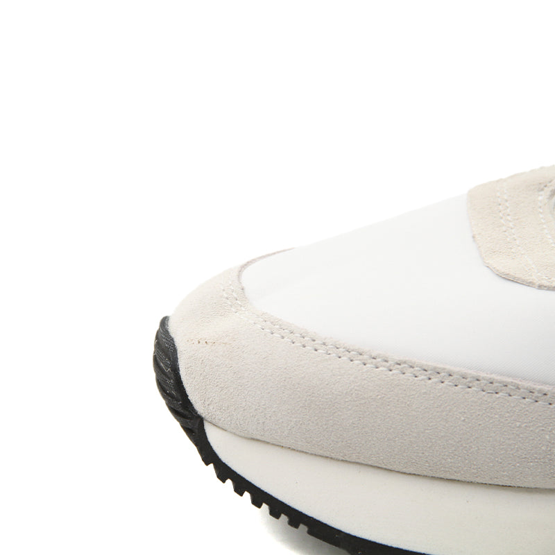 CALVIN KLEIN MEN SHOES Size 45 ROM159
