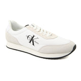 CALVIN KLEIN MEN SHOES Size 45 ROM159