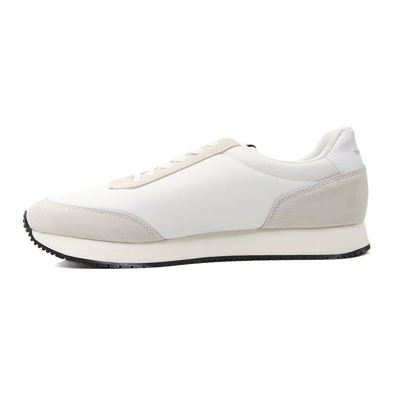 CALVIN KLEIN MEN SHOES Size 45 ROM159