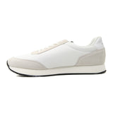 CALVIN KLEIN MEN SHOES Size 45 ROM159