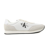 CALVIN KLEIN MEN SHOES Size 45 ROM159