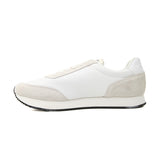 CALVIN KLEIN MEN SHOES Size 45 ROM166