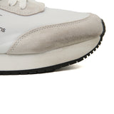 CALVIN KLEIN MEN SHOES Size 45 ROM166