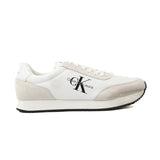 CALVIN KLEIN MEN SHOES Size 45 ROM166