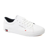 TOMMY HILFIGER MEN SHOES Size 45.5 ROM24