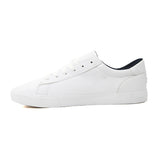 TOMMY HILFIGER MEN SHOES Size 45.5 ROM24