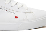 TOMMY HILFIGER MEN SHOES Size 45.5 ROM24