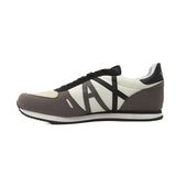 ARMANI EXCHANGE MEN SHOES Size 46 ROM78