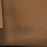 MICHAEL KORS BAGS ROB436