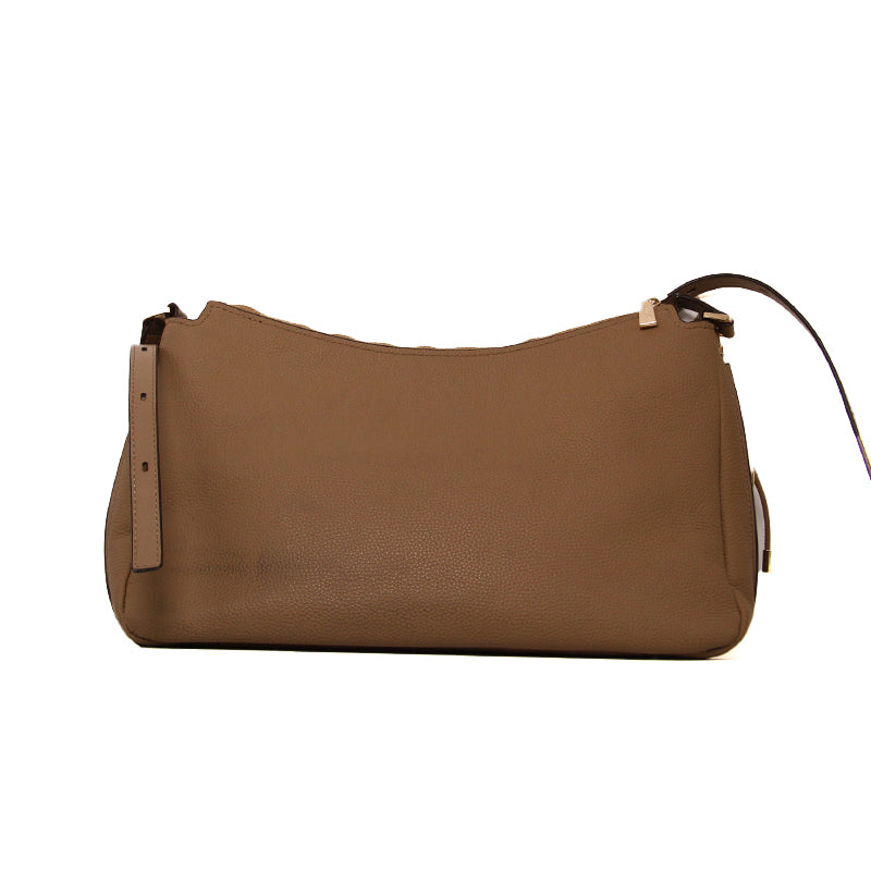 MICHAEL KORS BAGS ROB436