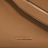 MICHAEL KORS BAGS ROB436