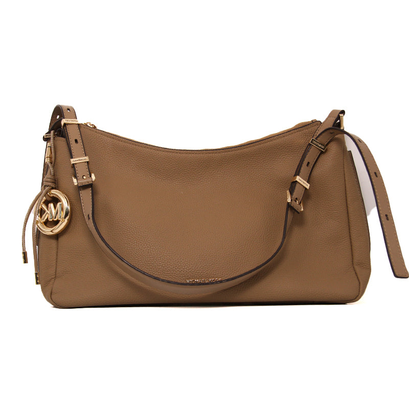 MICHAEL KORS BAGS ROB436