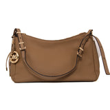 MICHAEL KORS BAGS ROB436