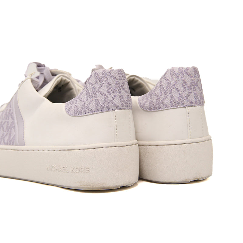 MICHAEL KORS SHOES Size 42 ROW145