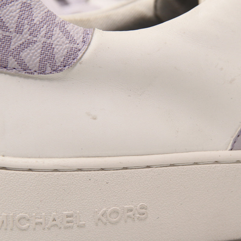 MICHAEL KORS SHOES Size 42 ROW145