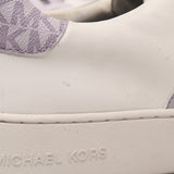MICHAEL KORS SHOES Size 42 ROW145