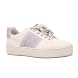 MICHAEL KORS SHOES Size 42 ROW145