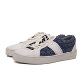 MICHAEL KORS WOMEN SHOES Size 35.5 ROW129