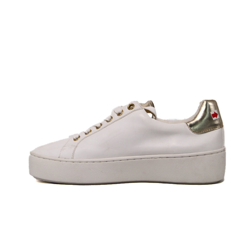 MICHAEL KORS WOMEN SHOES Size 35.5 ROW144