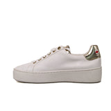 MICHAEL KORS WOMEN SHOES Size 35.5 ROW144