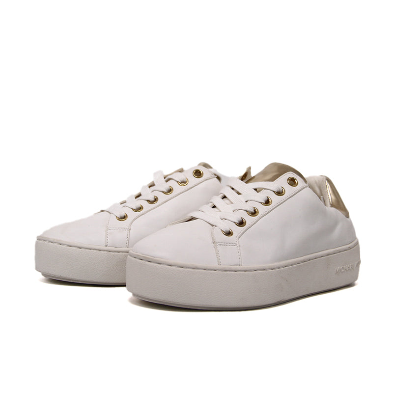 MICHAEL KORS WOMEN SHOES Size 35.5 ROW144