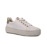 MICHAEL KORS WOMEN SHOES Size 35.5 ROW144