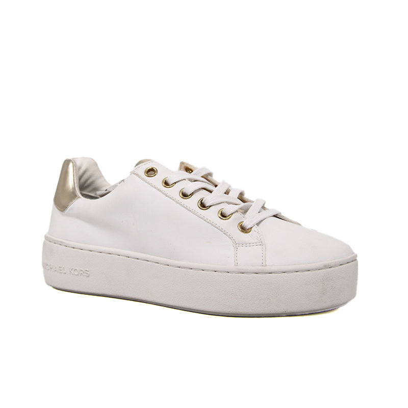 MICHAEL KORS  WOMEN SHOES Size 35.5 ROW88