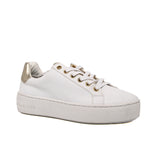 MICHAEL KORS  WOMEN SHOES Size 35.5 ROW88