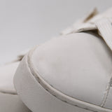 MICHAEL KORS WOMEN SHOES Size 35 ROW58