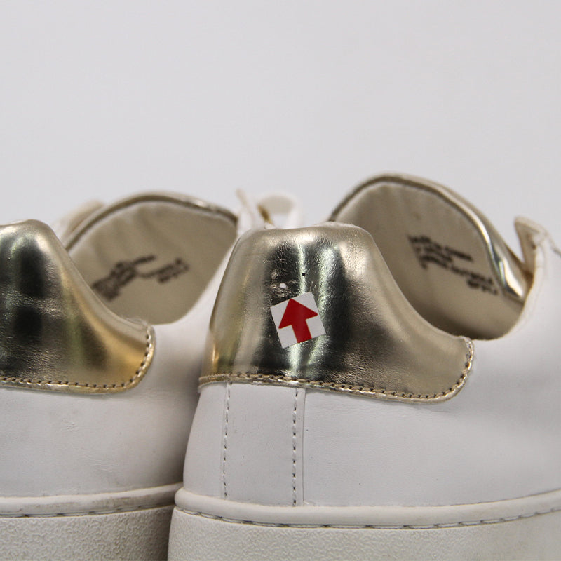 MICHAEL KORS WOMEN SHOES Size 35 ROW58