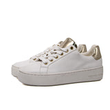 MICHAEL KORS WOMEN SHOES Size 35 ROW58