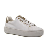 MICHAEL KORS WOMEN SHOES Size 35 ROW58
