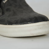 MICHAEL KORS WOMEN SHOES Size 36.5 ROW552