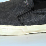 MICHAEL KORS WOMEN SHOES Size 36.5 ROW552